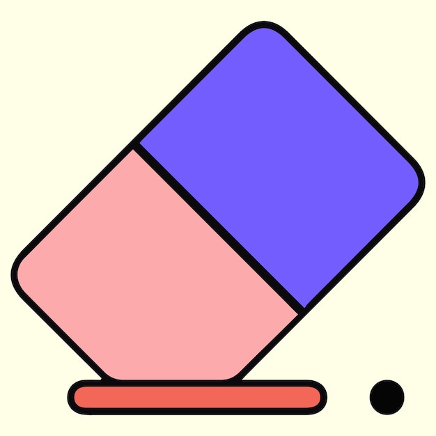 Cocina Creativa — Recetas y Técnicas logo